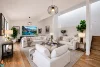 9 Casey Drive, Watanobbi, NSW 2259-Image