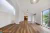 9 Casey Drive, Watanobbi, NSW 2259-Image