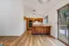 9 Casey Drive, Watanobbi, NSW 2259-Image