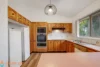 9 Casey Drive, Watanobbi, NSW 2259-Image