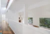 9 Casey Drive, Watanobbi, NSW 2259-Image