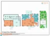9 Casey Drive, Watanobbi, NSW 2259-Floorplan