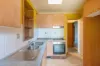 9 Casey Place, Blackett, NSW 2770-Image