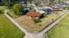 9 Casey Place, Blackett, NSW 2770-Image
