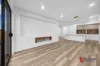 9 Caseys Way, Donnybrook, Vic 3064-Image
