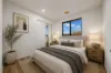 9 Caseys Way, Donnybrook, Vic 3064-Image