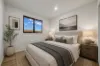 9 Caseys Way, Donnybrook, Vic 3064-Image