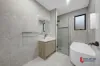 9 Caseys Way, Donnybrook, Vic 3064-Image