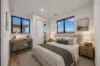 9 Caseys Way, Donnybrook, Vic 3064-Image