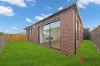 9 Caseys Way, Donnybrook, Vic 3064-Image