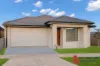 9 Caseys Way, Donnybrook, Vic 3064-Image