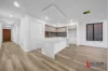 9 Caseys Way, Donnybrook, Vic 3064-Image