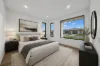 9 Caseys Way, Donnybrook, Vic 3064-Image