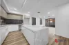 9 Caseys Way, Donnybrook, Vic 3064-Image