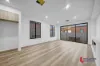 9 Caseys Way, Donnybrook, Vic 3064-Image