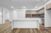 9 Caseys Way, Donnybrook, Vic 3064-Image