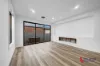 9 Caseys Way, Donnybrook, Vic 3064-Image