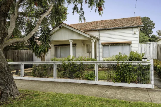 9 Cash Street, Coburg, Vic 3058 - For Sale