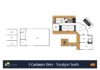 9 Cashmere Drive, Traralgon South, Vic 3844-Floorplan