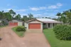 9 Caspian Court, Kelso, Qld 4815