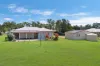 9 Caspian Court, Kelso, Qld 4815-Image