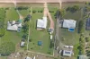 9 Caspian Court, Kelso, Qld 4815-Image