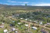 9 Caspian Court, Kelso, Qld 4815-Image