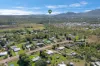 9 Caspian Court, Kelso, Qld 4815-Image