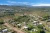 9 Caspian Court, Kelso, Qld 4815-Image