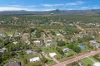 9 Caspian Court, Kelso, Qld 4815-Image