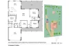 9 Caspian Court, Kelso, Qld 4815-Image
