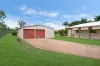 9 Caspian Court, Kelso, Qld 4815-Image