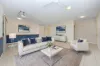 9 Caspian Court, Kelso, Qld 4815-Image