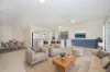 9 Caspian Court, Kelso, Qld 4815-Image