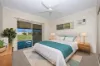 9 Caspian Court, Kelso, Qld 4815-Image
