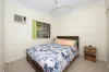 9 Caspian Court, Kelso, Qld 4815-Image