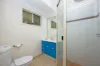 9 Caspian Court, Kelso, Qld 4815-Image
