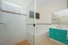 9 Caspian Court, Kelso, Qld 4815-Image