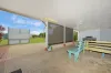 9 Caspian Court, Kelso, Qld 4815-Image