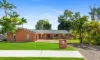 9 Cassia Street, Browns Plains QLD 4118-Image