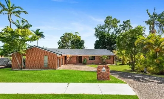 9 Cassia Street, Browns Plains QLD 4118-Image