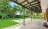 9 Cassia Street, Browns Plains QLD 4118-Image