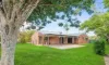 9 Cassia Street, Browns Plains QLD 4118-Image