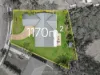 9 Cassia Street, Browns Plains QLD 4118-Image