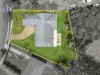 9 Cassia Street, Browns Plains QLD 4118-Image