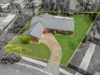 9 Cassia Street, Browns Plains QLD 4118-Image