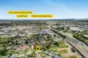 9 Cassia Street, Browns Plains QLD 4118-Image