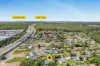 9 Cassia Street, Browns Plains QLD 4118-Image
