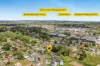 9 Cassia Street, Browns Plains QLD 4118-Image