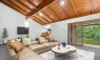 9 Cassia Street, Browns Plains QLD 4118-Image